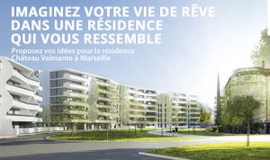 la-communauté-bouygues-immobilier-co-créer-prospects
