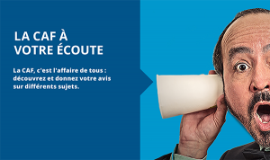 innovation publique caf