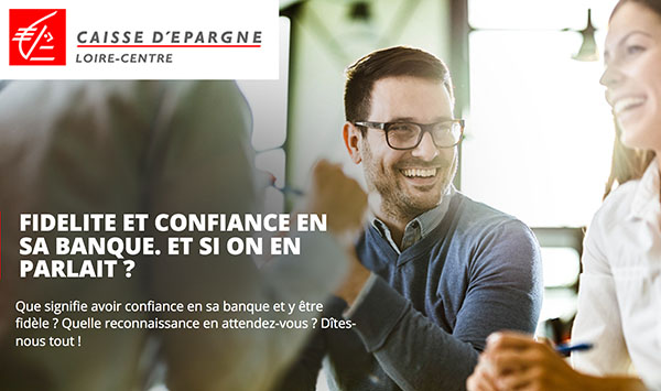 la-communauté-caisse-d'épargne-écoute-client