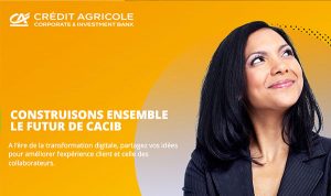 communauté-credit-agricole-intelligence-collective