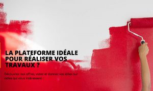 communauté izi edf co-création services