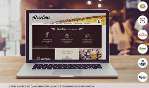 la-communauté-kronenbourg projet participatif