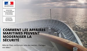 la-communauté-ministere-de la-mer-co-création-consultation-publique