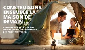 la-communauté-somfy-plateforme-participative