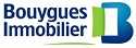 logo-Bouygues-Immobilier