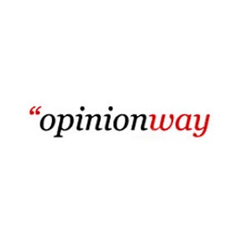 logo-opinion-way