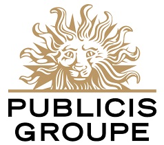 Logo Publicis