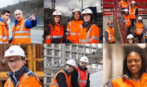 rse-eiffage-mobilise-50000-collaborateurs-sur-sa-plateforme-collaborative