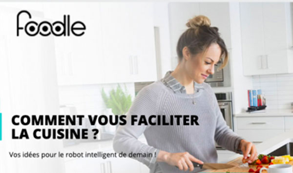 seb-du-cuiseur-intelligent-au-service-100%-digital