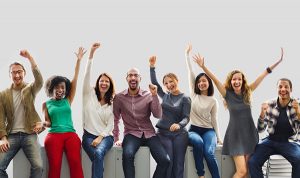 somfy-fait-bêta-tester-ses-nouveautés-pour-en-garantir-le-succès