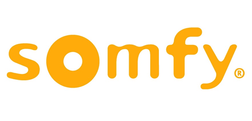 somfy-logo