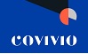 Logo Covivio
