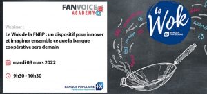 Fanvoice-academy-FNBP