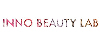 Inno-Beauty-Lab-Logo