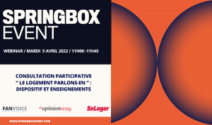 Fanvoice-springboxevent-consultation-citoyenne