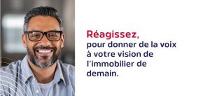 Seloger : une consultation citoyenne