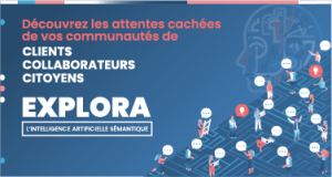 Fanvoice co-création