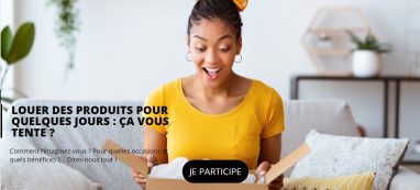 Comment co-créer un service avec ses clients ?