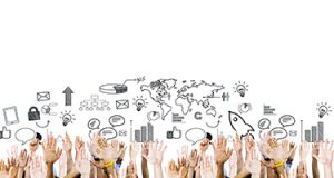 Fanvoice co-création Plateforme communautaire participative Fanvoice