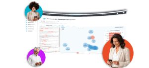 La plateforme n°1 pour l’innovation participative et la collecte de feedbacks
