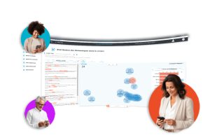 plateforme fv