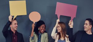 La plateforme tout en un