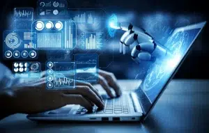 obtenir les meilleurs résultats d'études de marché grâce à l'intelligence artificielle