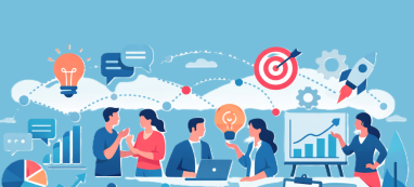 Rétrospective 2025 : une année d'innovation avec nos clients